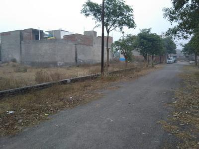 Gallery Cover Image of Sq.ft Residential Plot for buy in Civil Lines for 650000