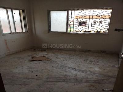 Gallery Cover Image of 780 Sq.ft 2 BHK Apartment for buy in Bansdroni for 2500000