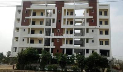 Gallery Cover Image of 3850 Sq.ft 2 BHK Apartment for buy in Auto Nagar for 5000000