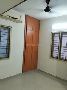 BHK Flat for rent in West Mambalam, Chennai South 1700 Sqft