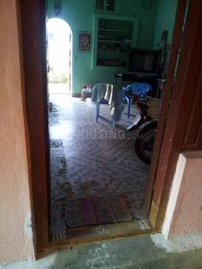 Gallery Cover Image of 1364 Sq.ft 2 BHK Independent House for buy in Thindal for 6200000