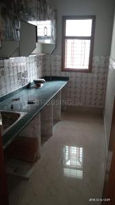 Gallery Cover Image of 225 Sq.ft 1 RK Independent House for buy in Loni Industrial Area for 1250000