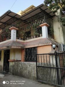 3 BHK Independent House