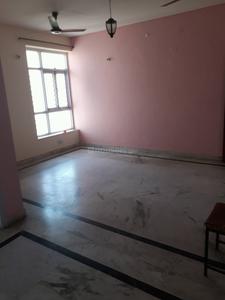 Gallery Cover Image of 1700 Sq.ft 3 BHK Apartment for buy in Sector 55 for 11800000