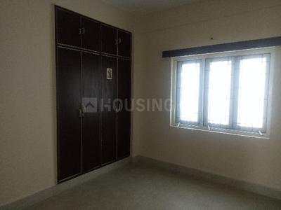 Gallery Cover Image of 900 Sq.ft 2 BHK Apartment for buy in Nacharam for 3200000