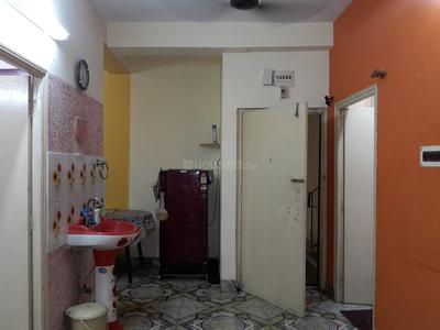 Gallery Cover Image of 800 Sq.ft 2 BHK Apartment for rent in Regent Park for 15000