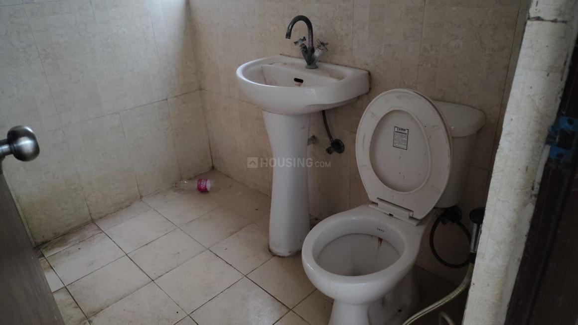 The Antriksh Golf View - Image 8