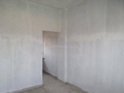 Gallery Cover Image of 350 Sq.ft 1 RK Apartment for buy in Sanaswadi for 1200000