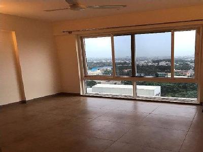 Gallery Cover Image of 2100 Sq.ft 3 BHK Apartment for buy in Vasanth Nagar for 43000000