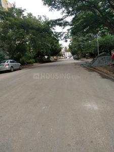 Gallery Cover Image of Sq.ft Residential Plot for buy in Bilekahalli for 36000000