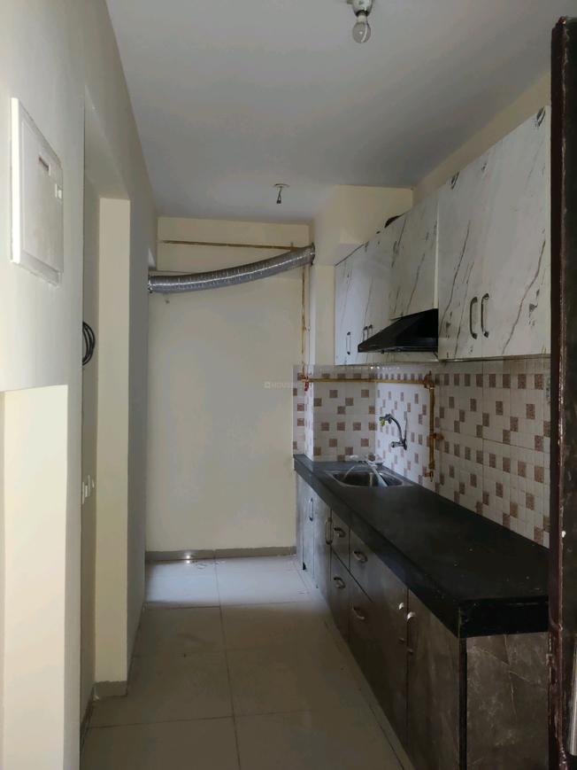 Wave Dream Homes - Image 13