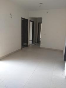 Gallery Cover Image of 1550 Sq.ft 3 BHK Apartment for rent in The 3C Lotus Panache, Sector 110 for 16000