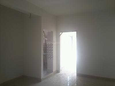 Gallery Cover Image of 830 Sq.ft 2 BHK Apartment for buy in Mankundu for 2075000