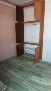 2 BHK Independent House