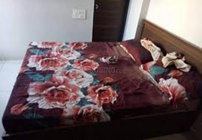 Gallery Cover Image of 2800 Sq.ft 4 BHK Independent House for buy in Kalyan Nagar for 30000000