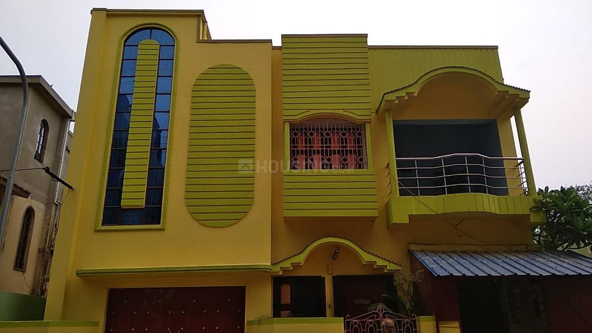 Property In Gopalpur Asansol 20 Flats Apartments Houses For Sale In Gopalpur Asansol