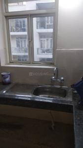 3 BHK Independent Floor