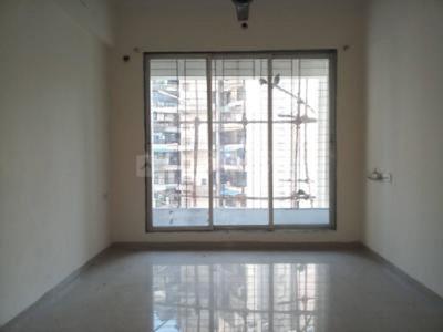 Gallery Cover Image of 1150 Sq.ft 2 BHK Apartment for buy in Simran's Sapphire, Kharghar for 9500000