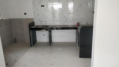 Gallery Cover Image of 1094 Sq.ft 2 BHK Apartment for buy in Rahatani for 6362000
