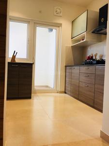 Gallery Cover Image of 1079 Sq.ft 2 BHK Apartment for buy in Chettipunyam for 5051812
