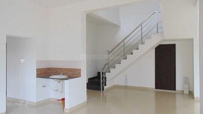 Gallery Cover Image of 3095 Sq.ft 3 BHK Villa for buy in Villankurichi for 7500000