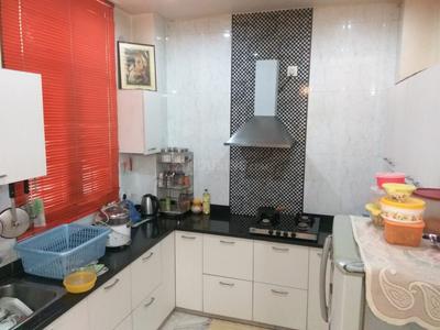5+ BHK Independent House
