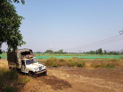Gallery Cover Image of Sq.ft Residential Plot for buy in Katraj for 1500000