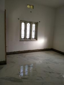 Gallery Cover Image of 3200 Sq.ft 3 BHK Independent House for rent in Ranchi for 35000