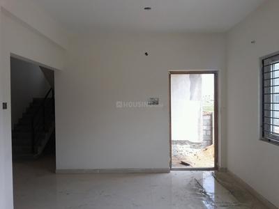 Gallery Cover Image of 2027 Sq.ft 3 BHK Independent House for buy in Iyyappanthangal for 8895250