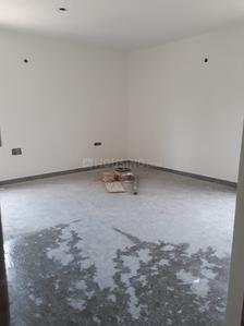 Gallery Cover Image of 3900 Sq.ft 4 BHK Independent House for buy in J P Nagar 8th Phase for 24000000