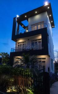 7 BHK Villa