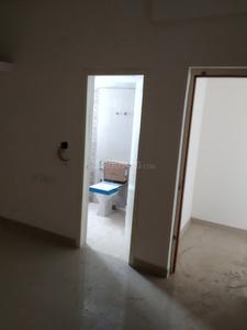 Gallery Cover Image of 1198 Sq.ft 2 BHK Apartment for buy in Pallikaranai for 6500000