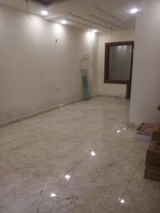 Gallery Cover Image of 1400 Sq.ft 3 BHK Independent Floor for buy in Gyan Khand for 5400000
