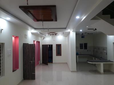 Gallery Cover Image of 3000 Sq.ft 3 BHK Independent House for buy in Yapral for 12500000