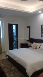 Gallery Cover Image of 2150 Sq.ft 3 BHK Apartment for buy in Sector 143B for 11760000