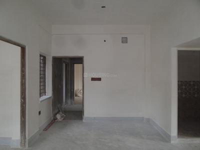 Gallery Cover Image of 790 Sq.ft 2 BHK Apartment for buy in Bramhapur for 2449000