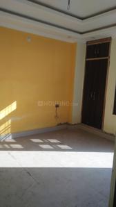 Gallery Cover Image of 1000 Sq.ft 3 BHK Apartment for buy in Indira Nagar for 5500000