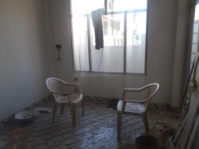 3 BHK Independent House