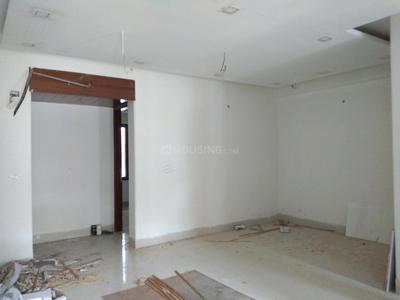 Gallery Cover Image of 1850 Sq.ft 3 BHK Independent Floor for buy in DLF Phase 2 for 18000000
