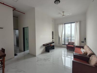 Nobroker Prestige Tranquility Bhk Rent Beds Bathrooms – Flat Flats