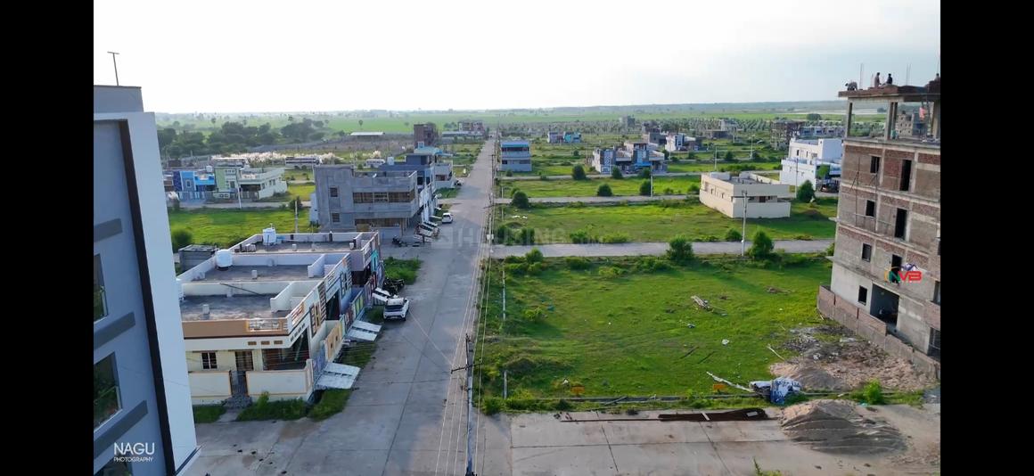 Page 180+ Flats Without Brokerage for Sale in Rajahmundry