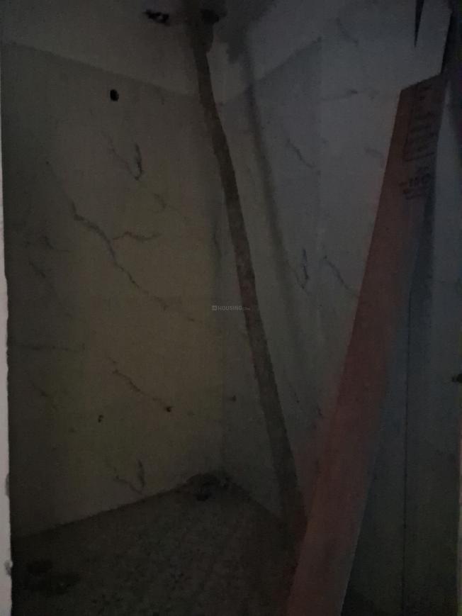 MMD Harsh Residency - Image 12