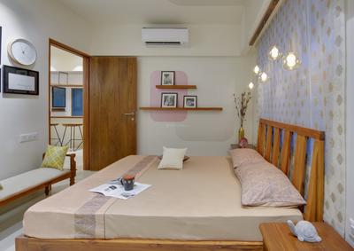 4 BHK Apartment
