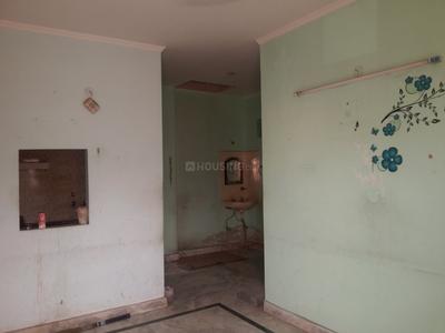3 BHK Independent Floor