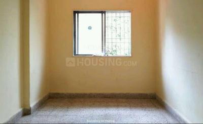 Gallery Cover Image of 886 Sq.ft 2 BHK Apartment for buy in Kopar Khairane for 6600000