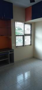 Gallery Cover Image of 890 Sq.ft 2 BHK Apartment for buy in Velachery for 6500000