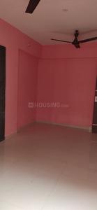 1 RK Apartment