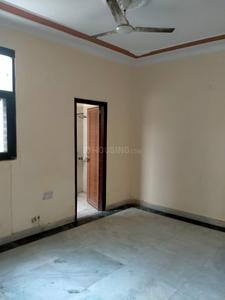 Gallery Cover Image of 1650 Sq.ft 3 BHK Independent Floor for rent in Ashoka Enclave for 16500