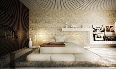 2 BHK Independent Floor