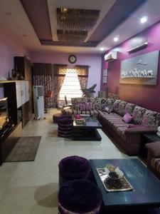 Gallery Cover Image of 1300 Sq.ft 3 BHK Independent Floor for buy in Ramesh Nagar for 16600000